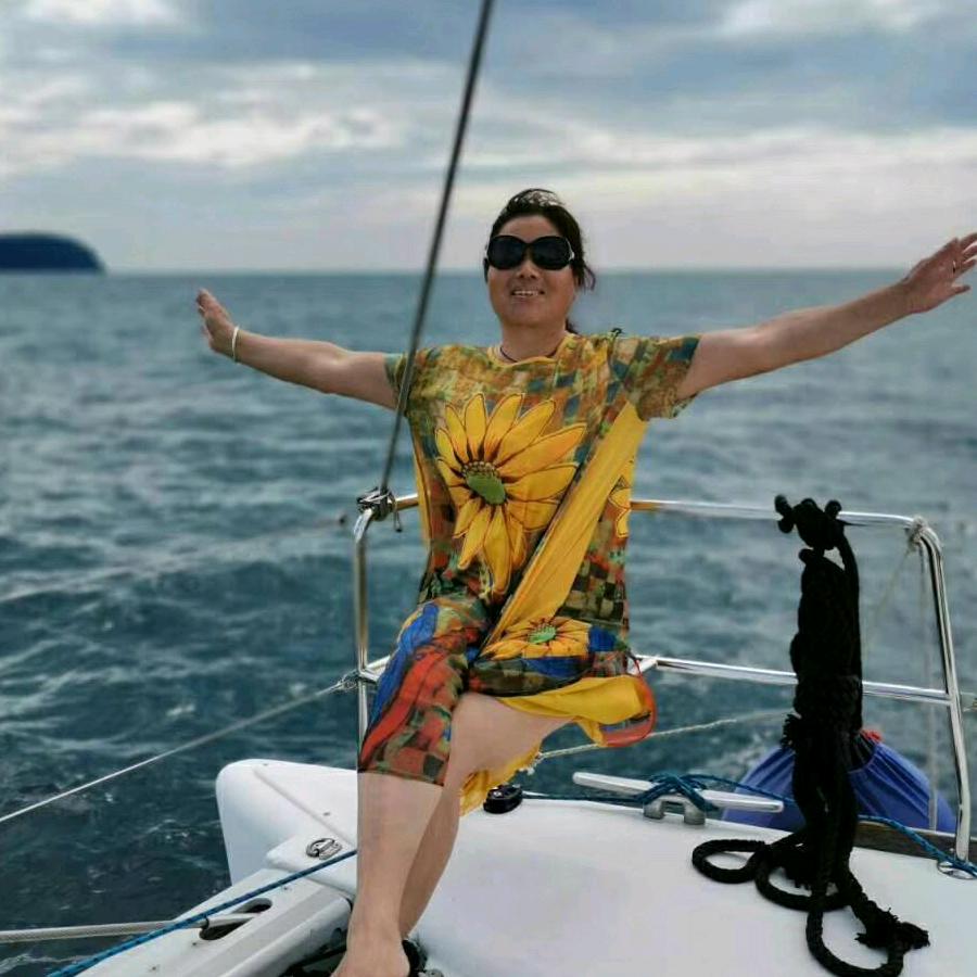 粉 西安专业保洁。