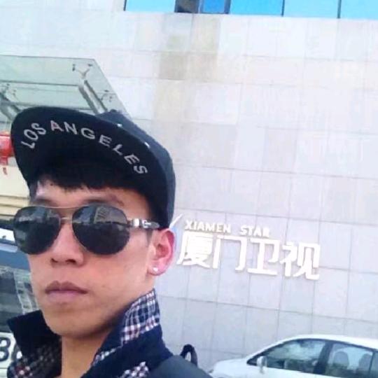 万紫千红（唐会）☞发哥☜