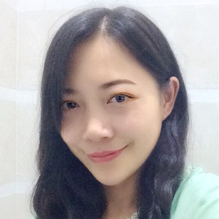 我行我素233319498