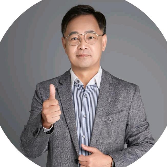 刘永中讲复盘