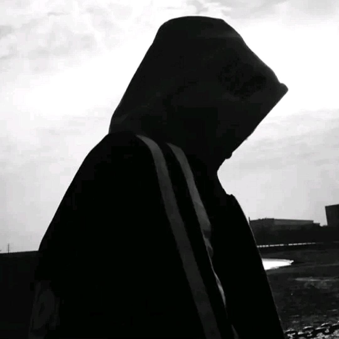 光音✨治愈电台
