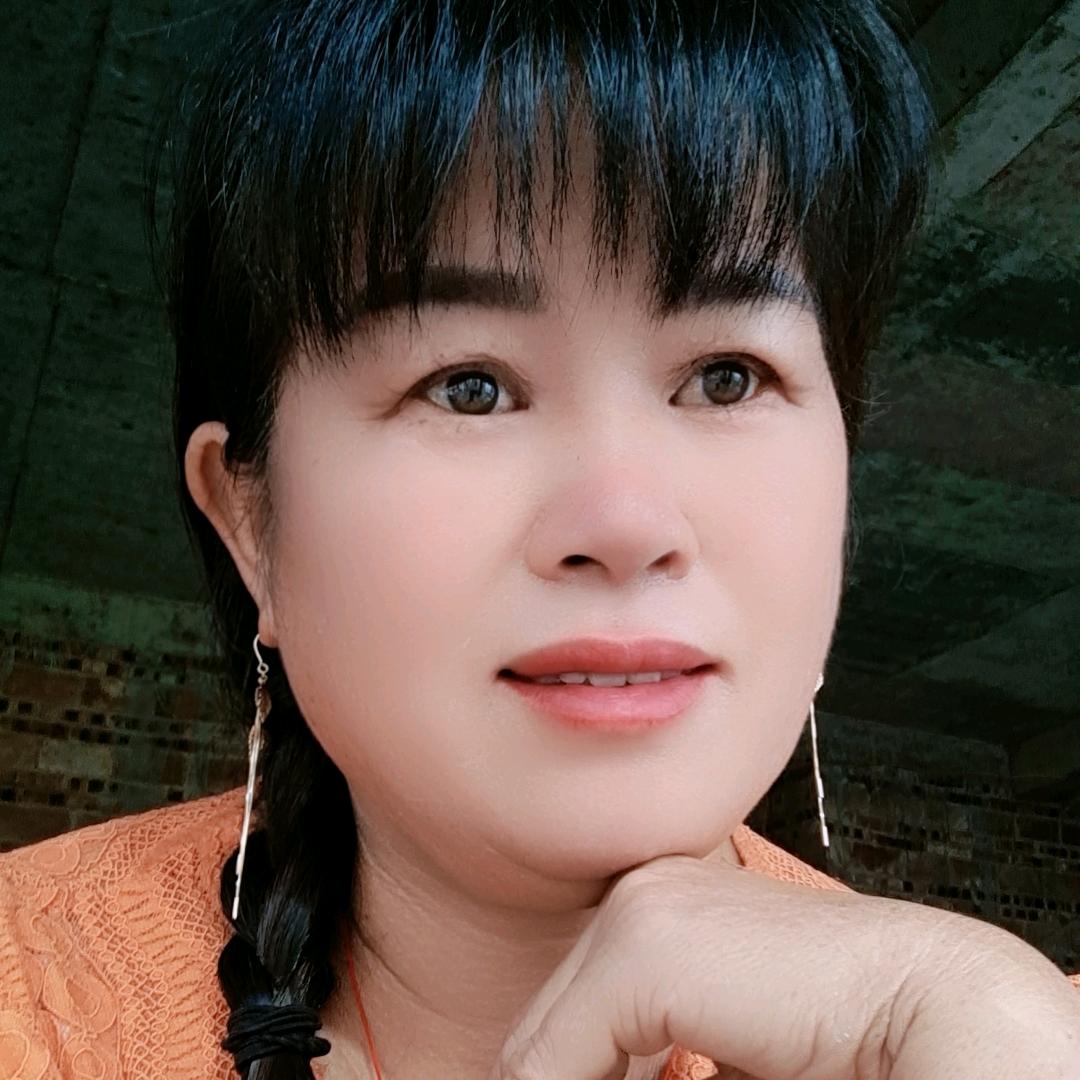 心随梦飞