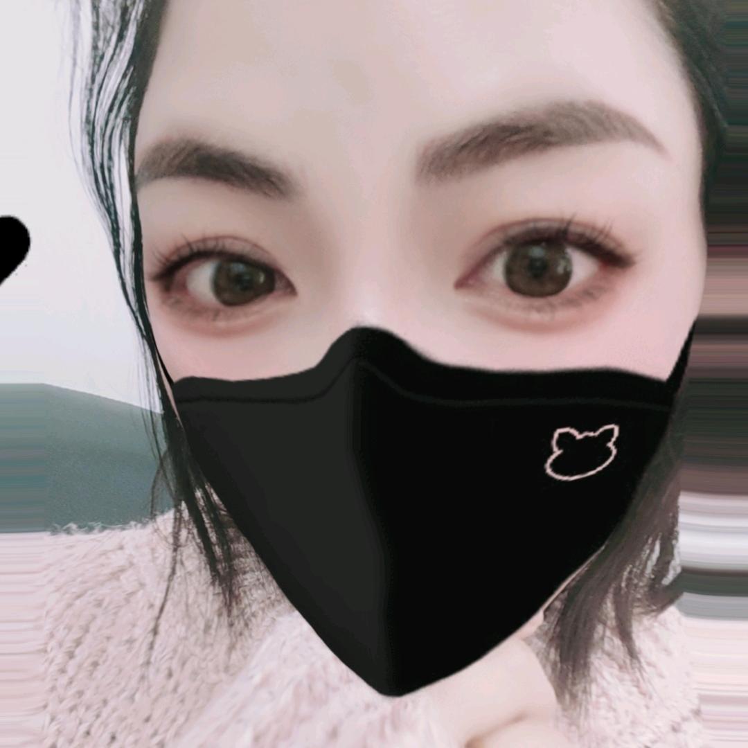 @莉姐