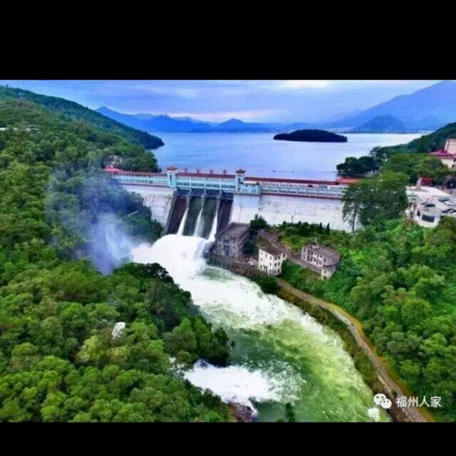 开心快乐每一天👩