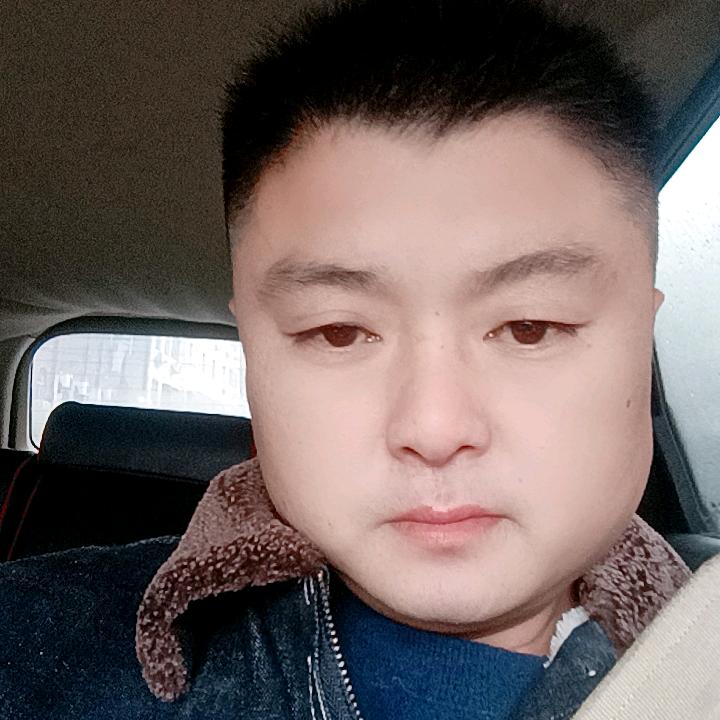 心碎了无恒