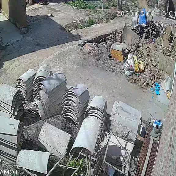 专业成包大小工成，房健桩等等