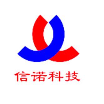 门中华-干燥设备燃气热风炉厂家