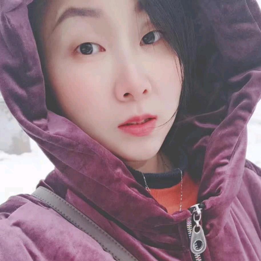 石小小呀！