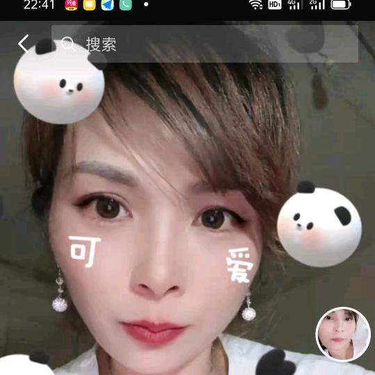 带刺的玫瑰 燕子