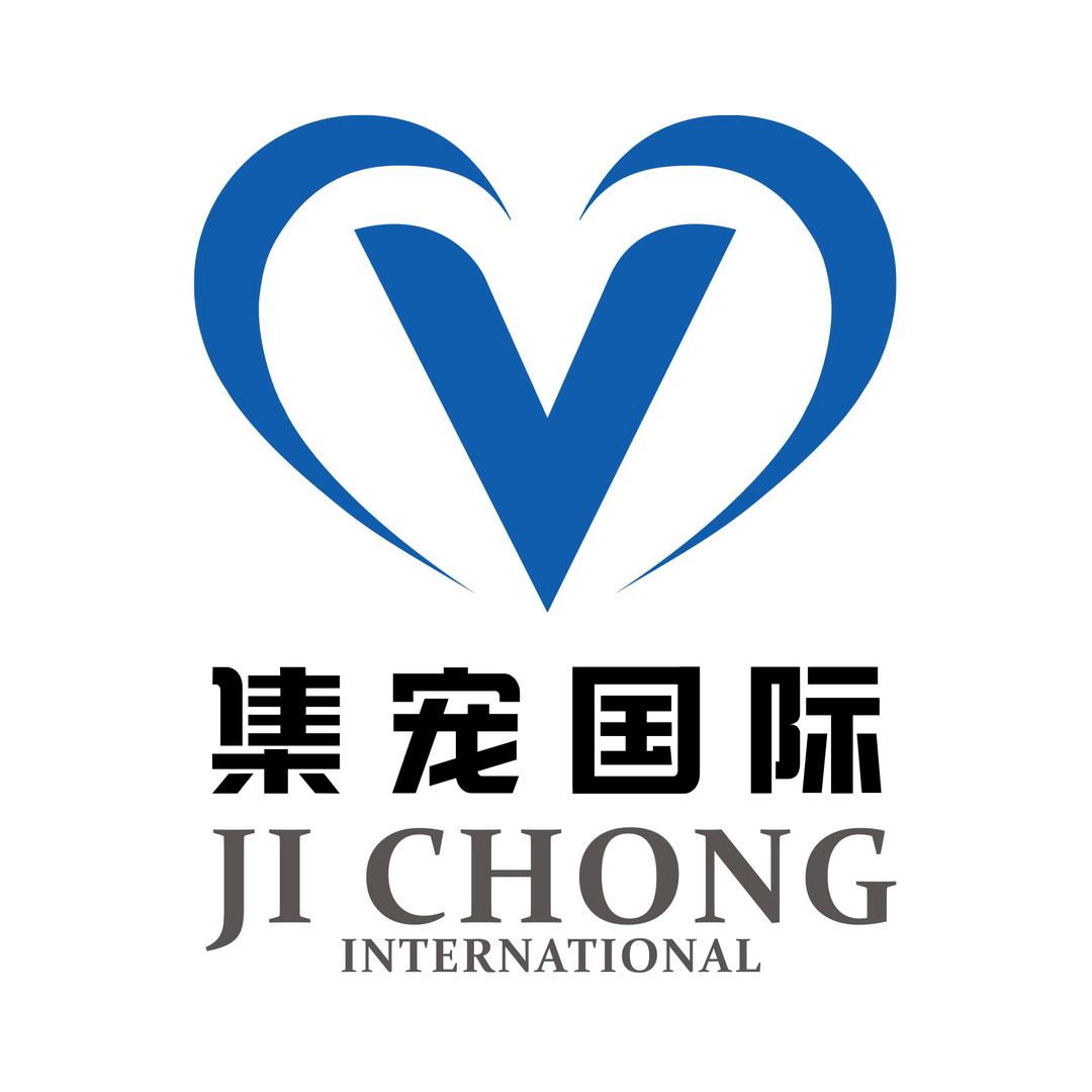 集宠国际