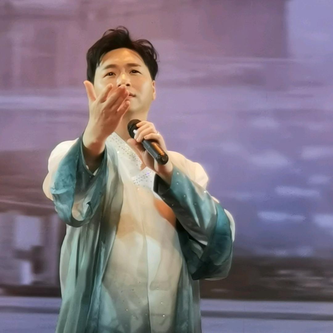 弦之音