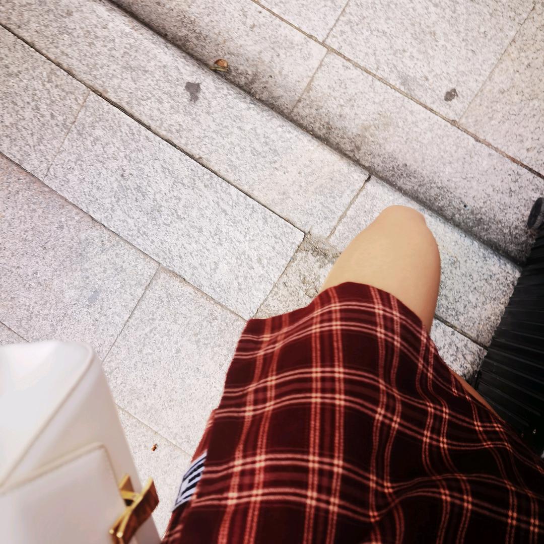 秋哥