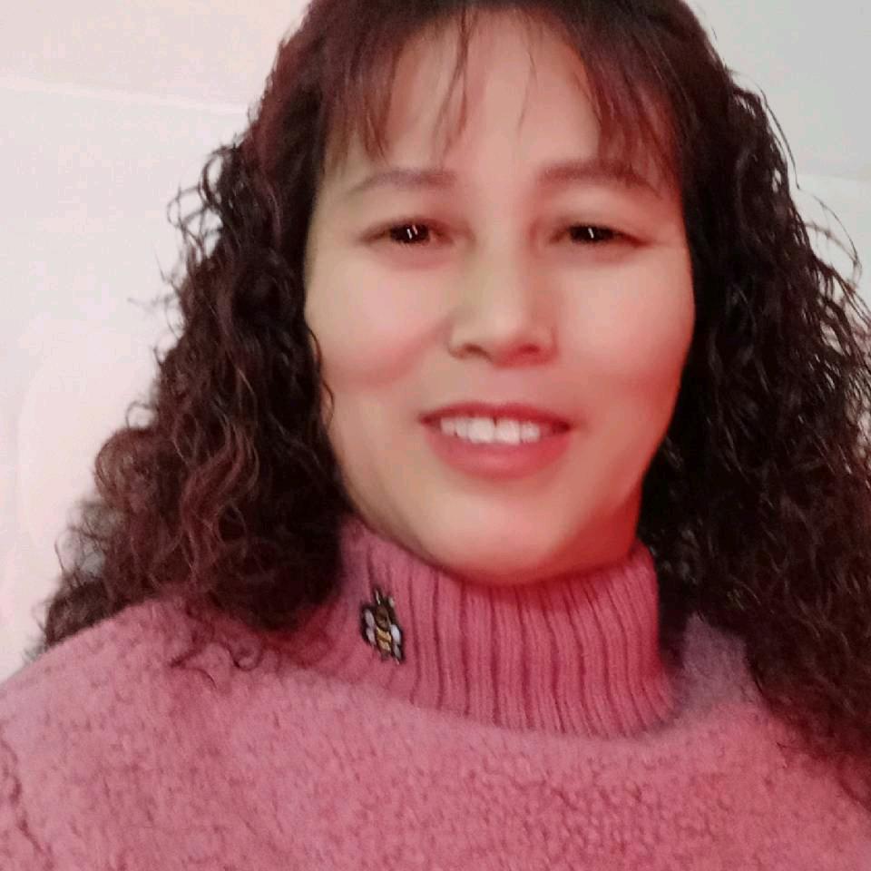 开心凤姐