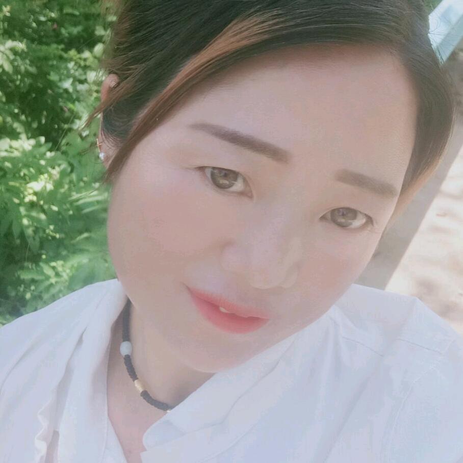 心情不好，刷抖音