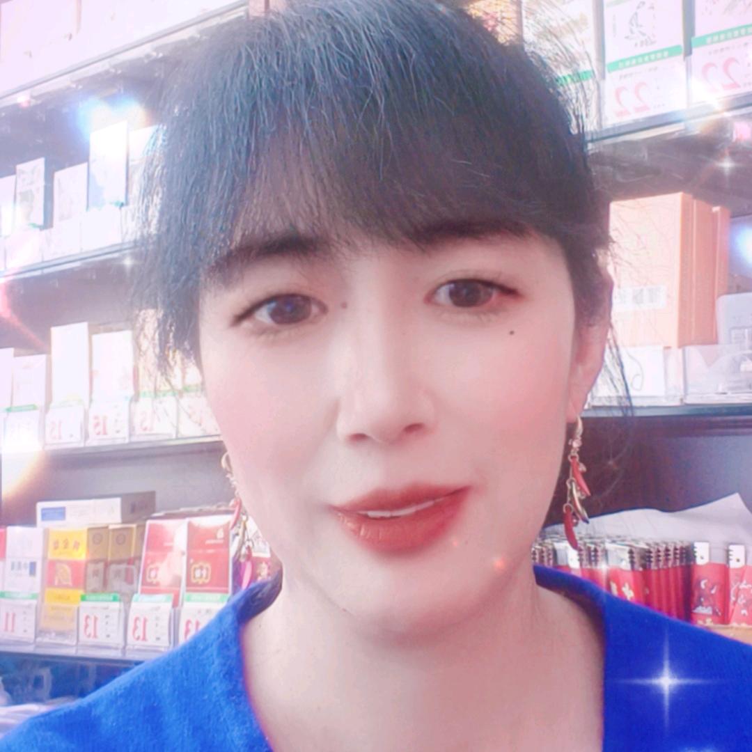 月明心静好物推荐
