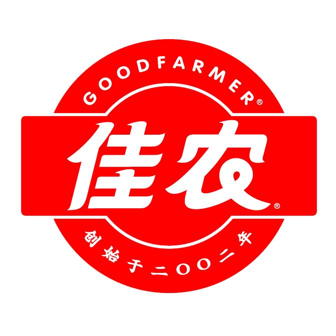 佳农水果-河北雄略佳农食品有限公司