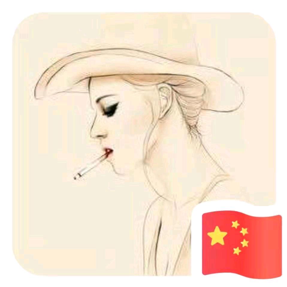 初心☺