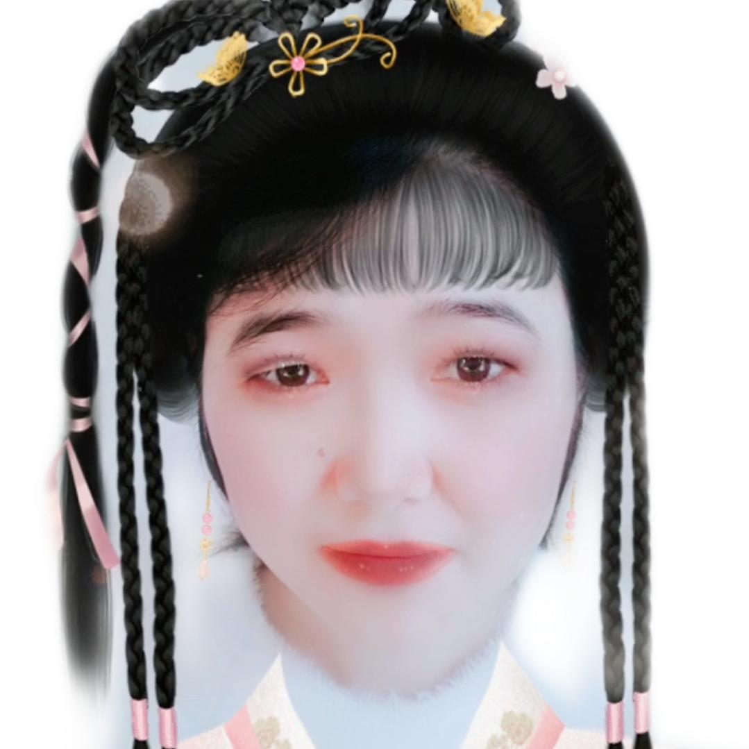 小鸽子