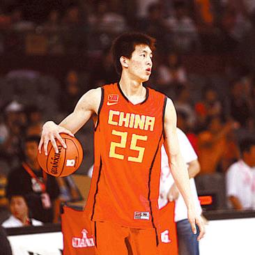 阿苏泽龙25