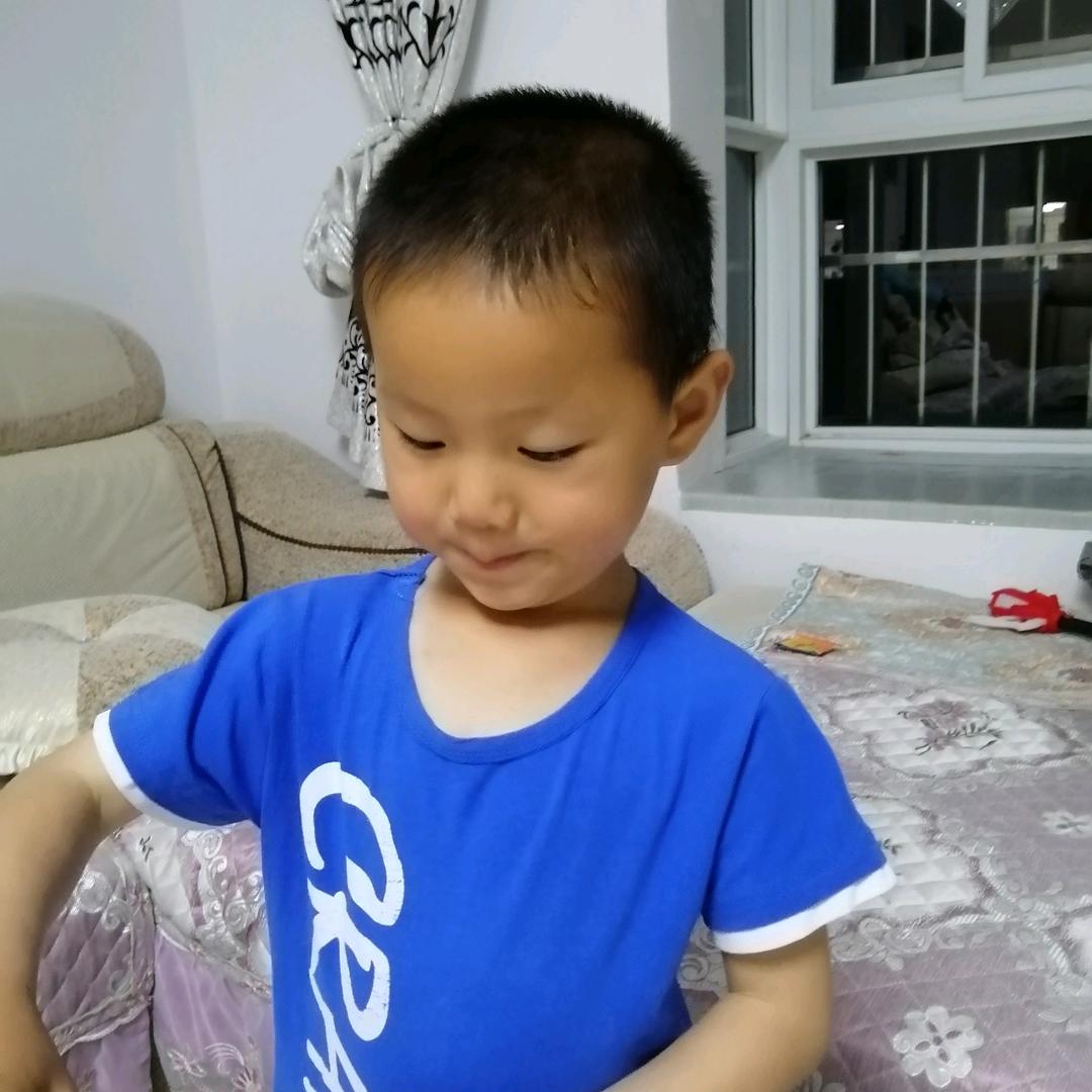 浪子天涯
