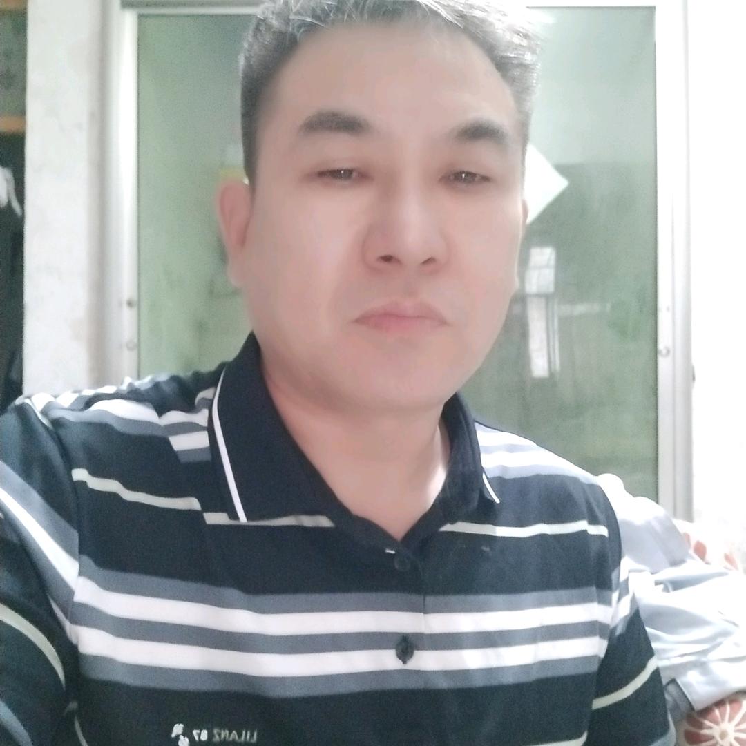 包子哥，早上6.40