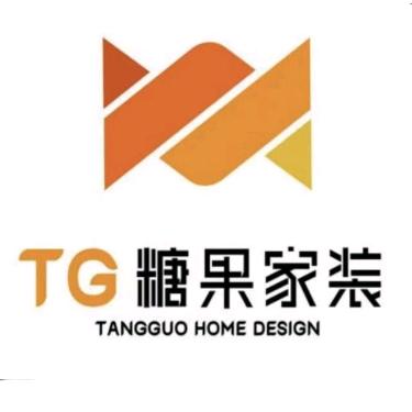 永济糖果家装设计