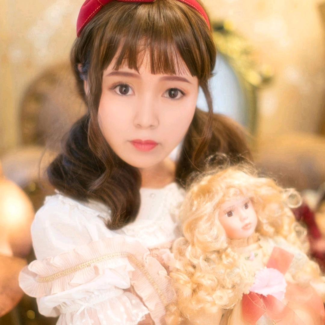 妙音