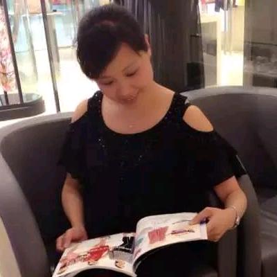 闻香识咖啡