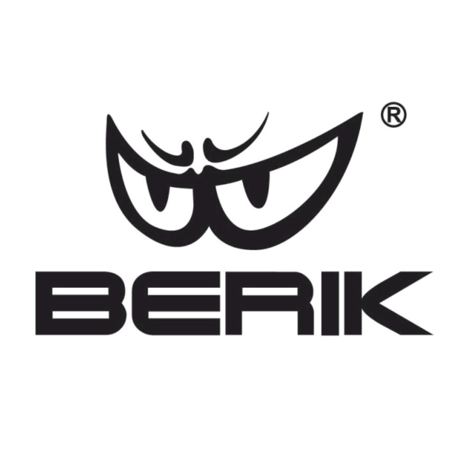 比客BERIK摩托车装备旗舰店