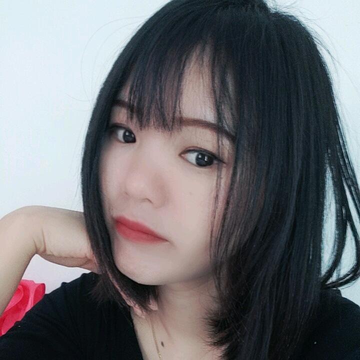 ❀小简ꦿ꯭smileღ᭄