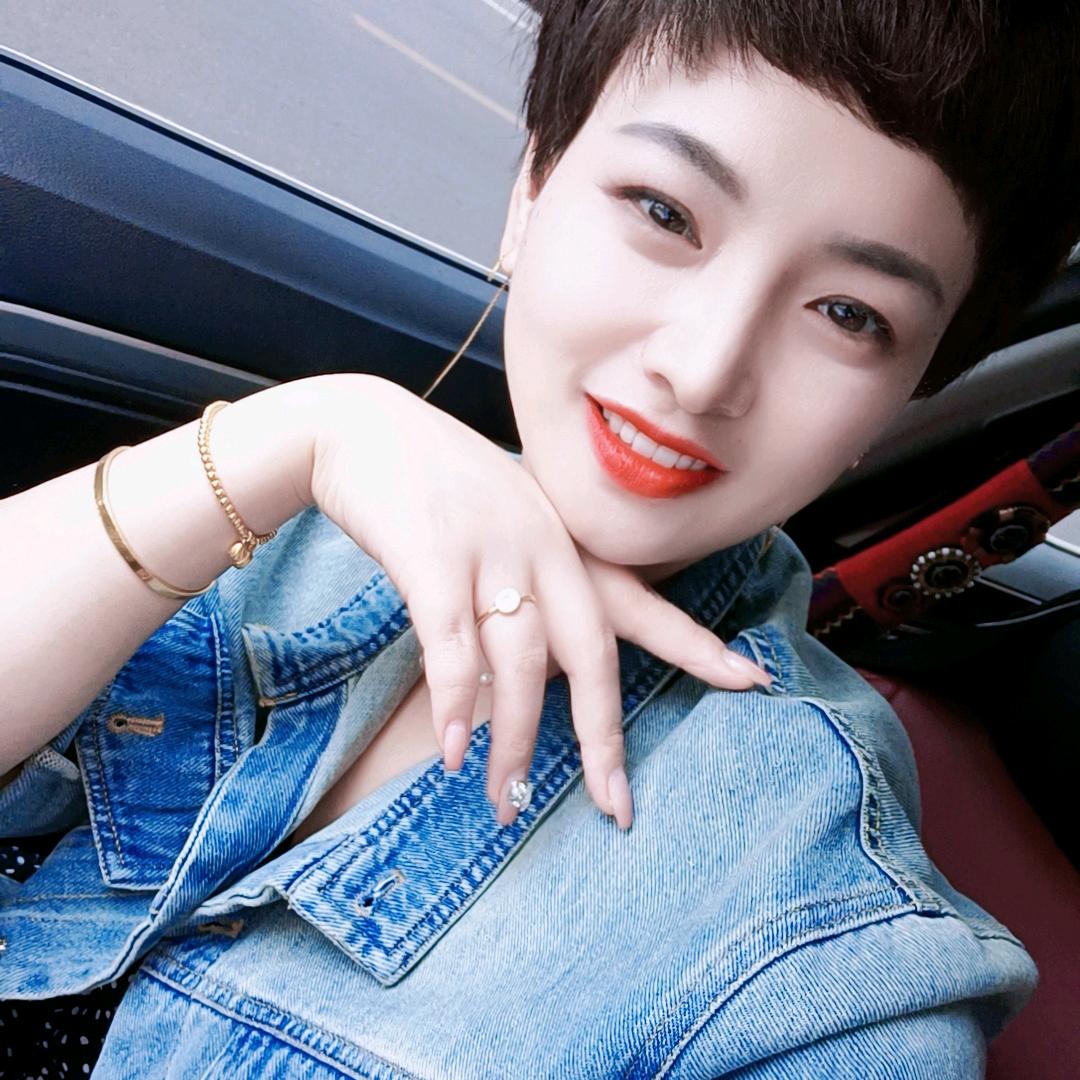 ❤️夏太太❤️