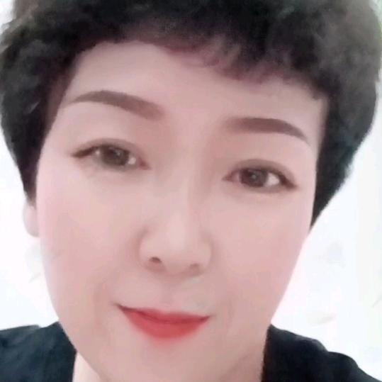 用户5714550145481