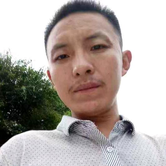 雨落倾城夏末凉