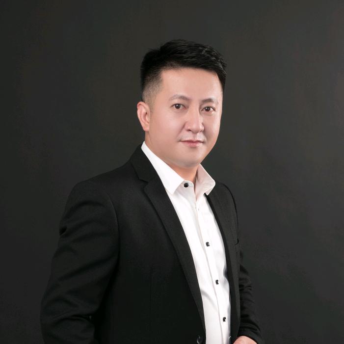 酷鲜手信食品