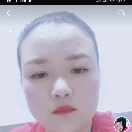 章丽