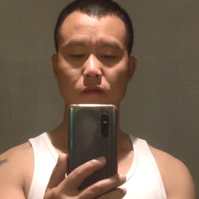 健哥