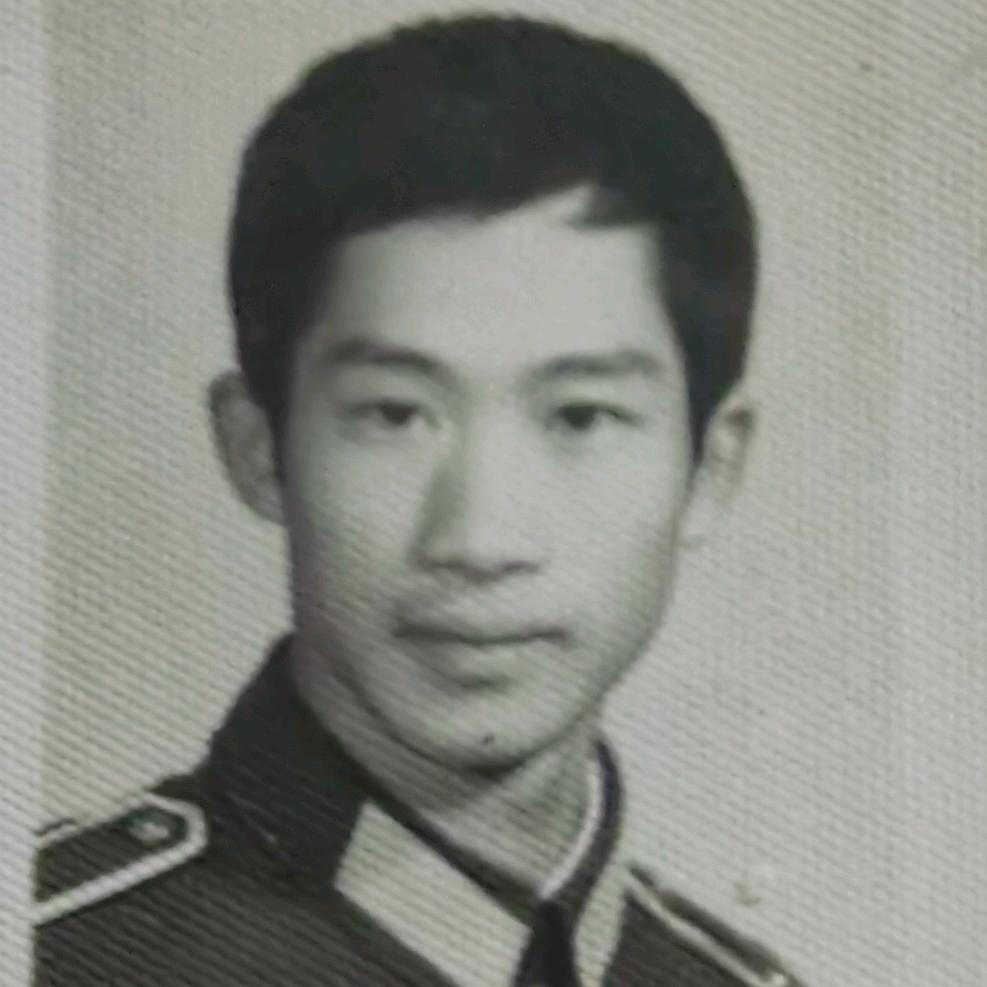 低唱浅斟