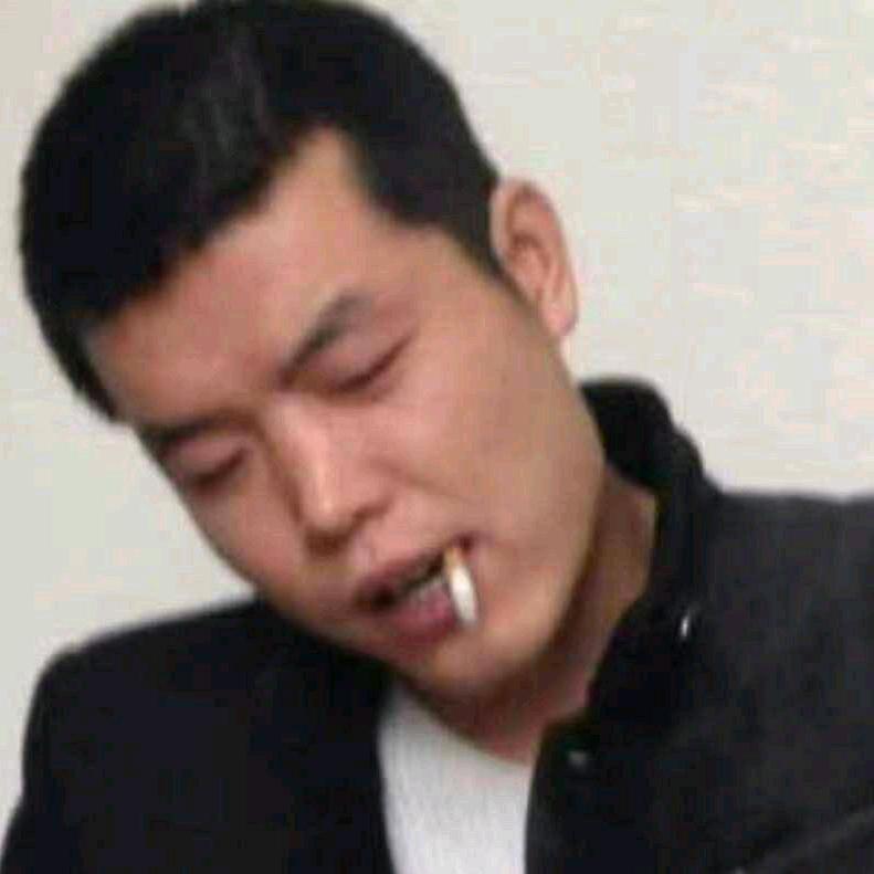 九安广告