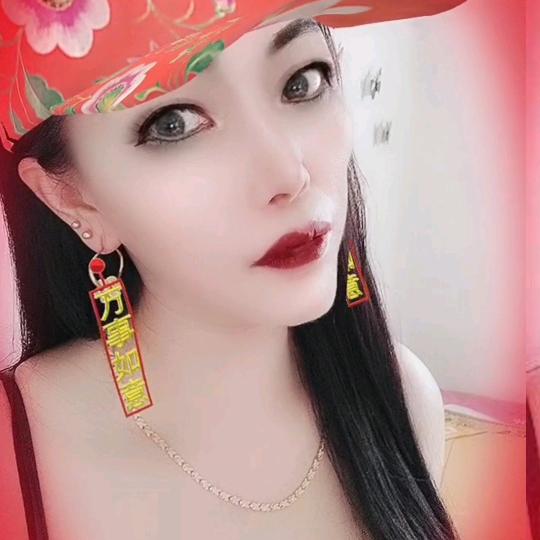 莫愁