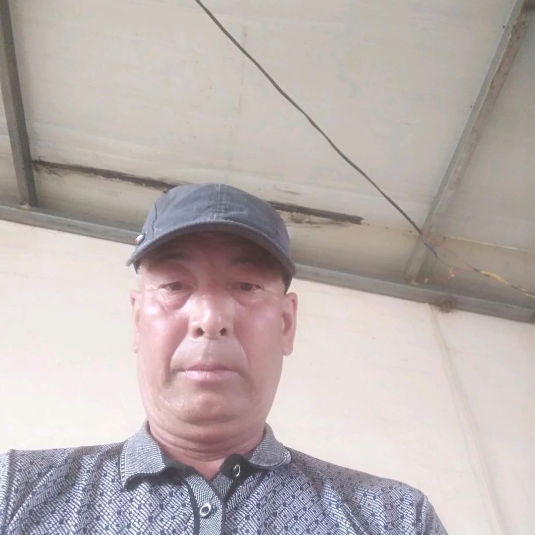 牧歌