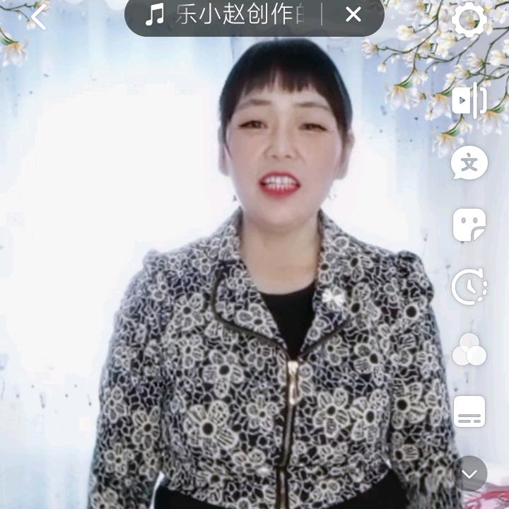 我爱淮阳，