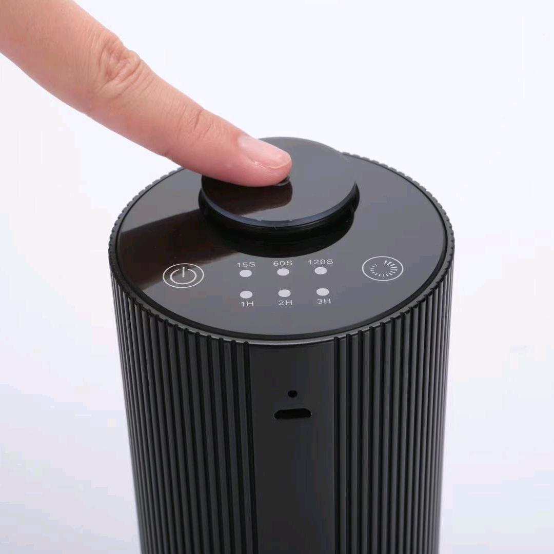 Frank纯精油扩香机