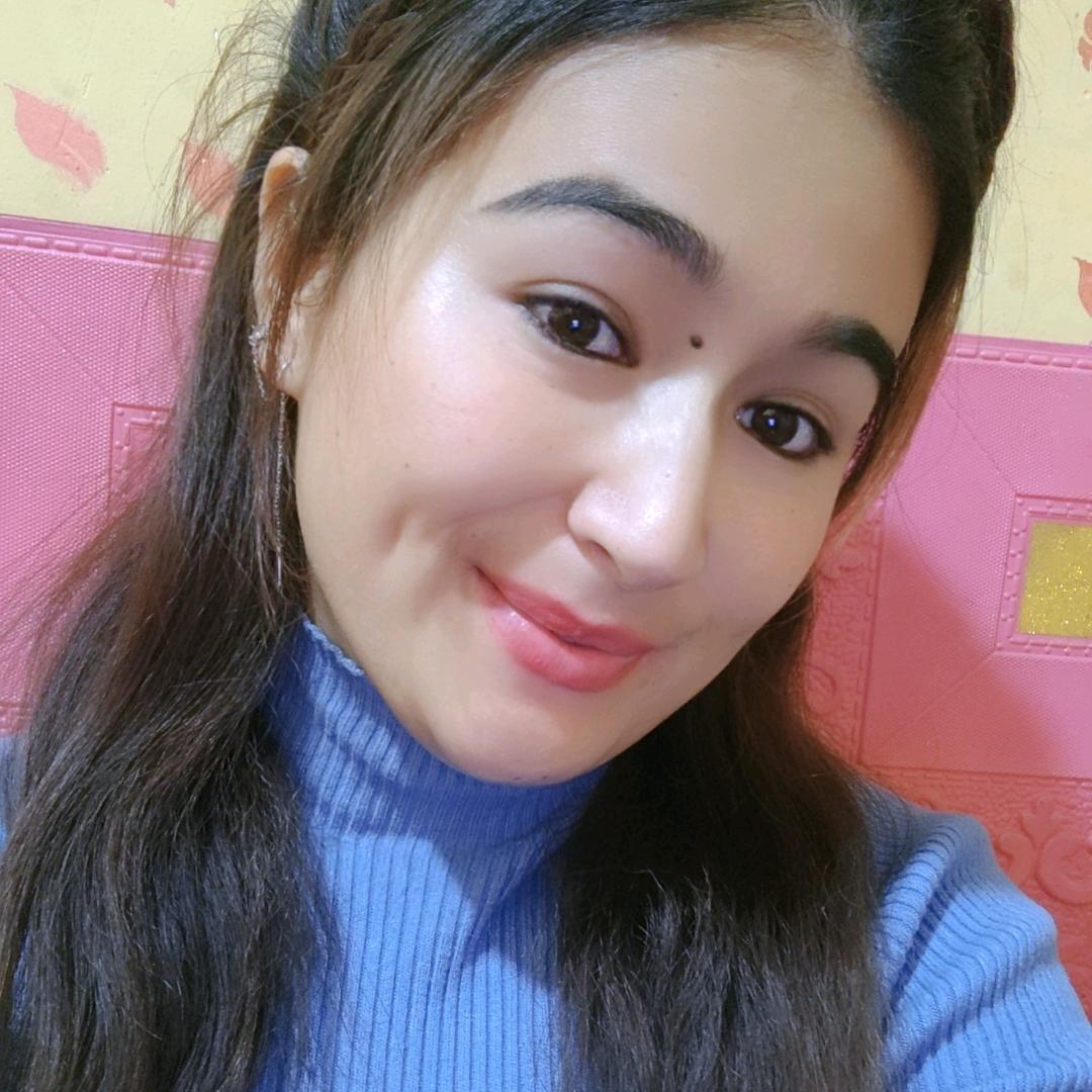 🎀生命🎀