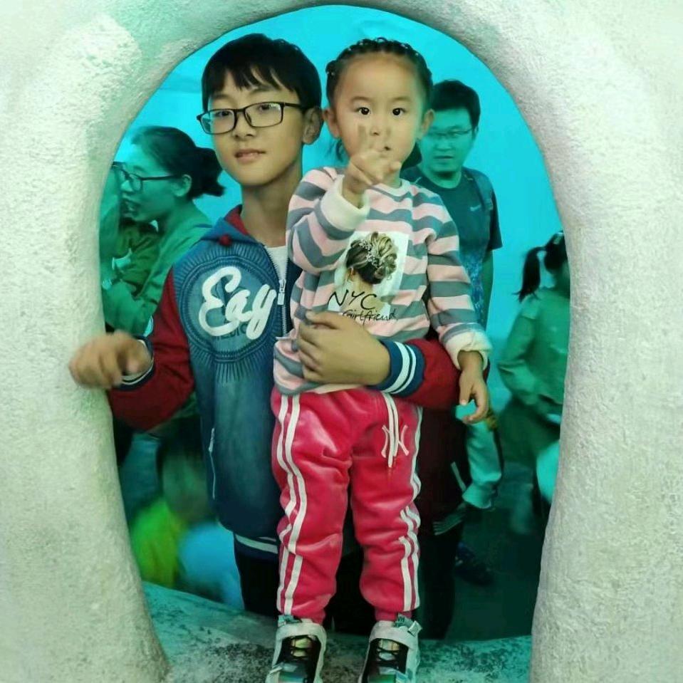 防水哥