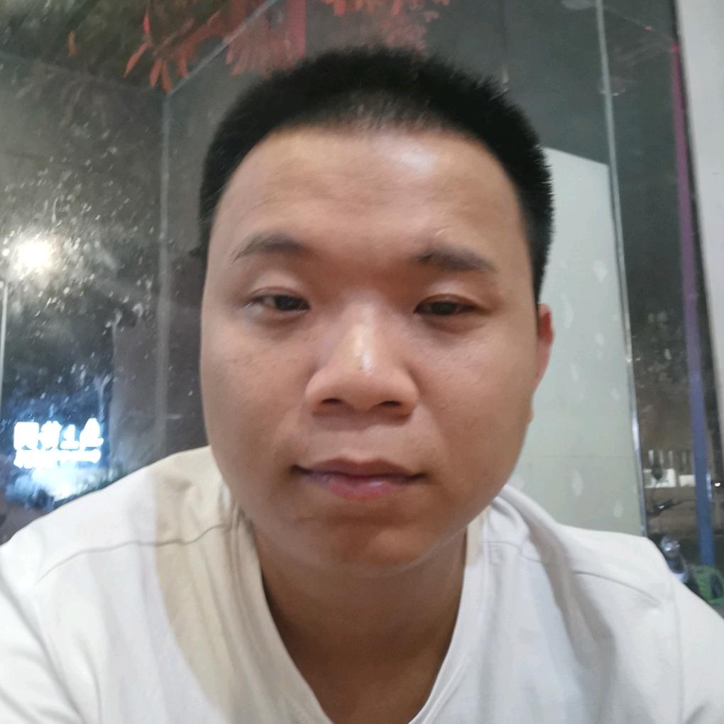 李智军