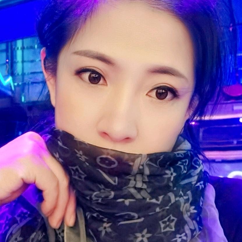 双双服饰（工厂直销店）