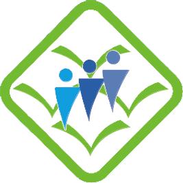 南昌理工技工学校官方