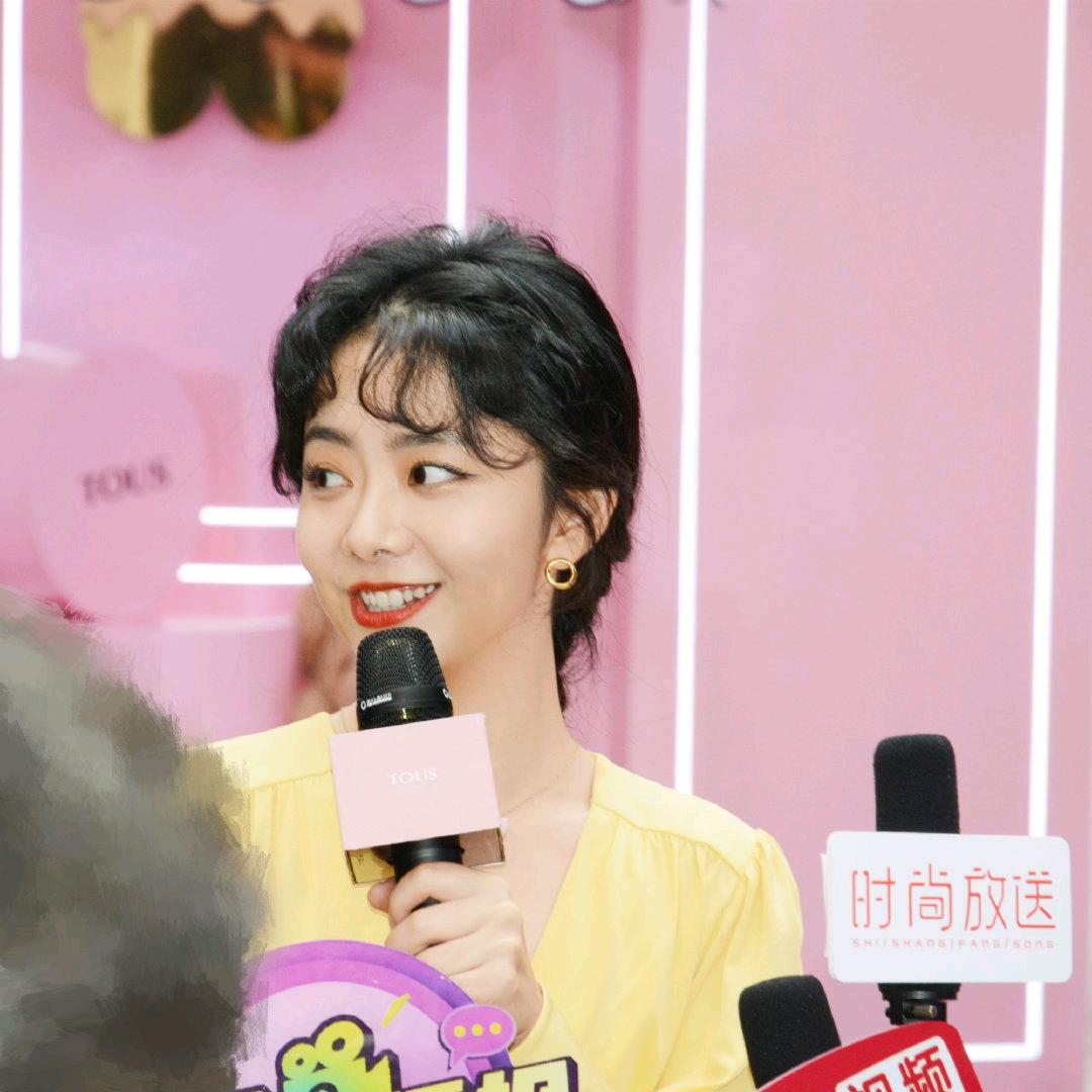 clearlove7（看过周杰伦安可版）