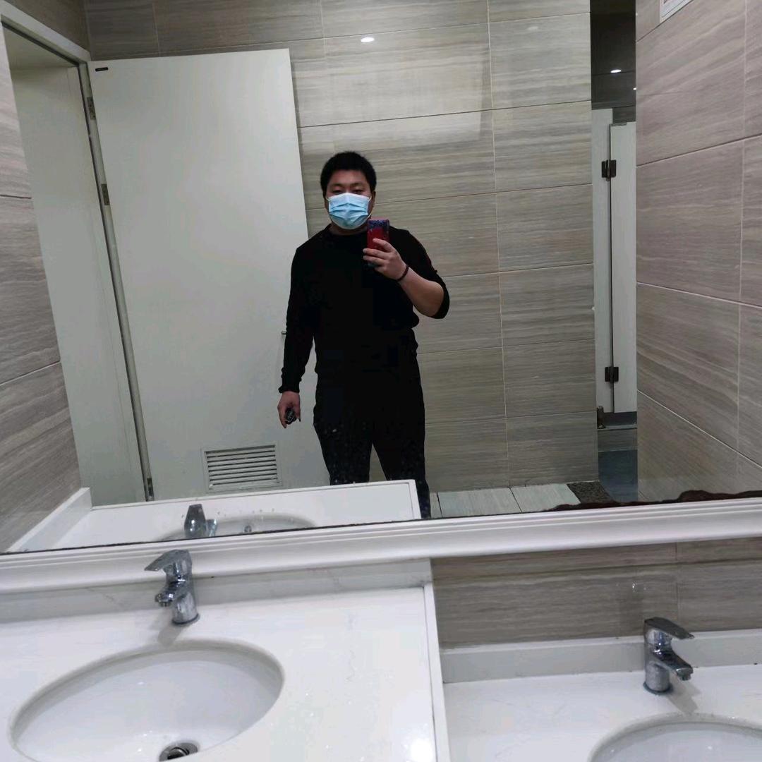 袁亚男