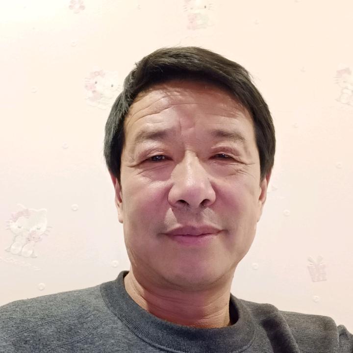 战友